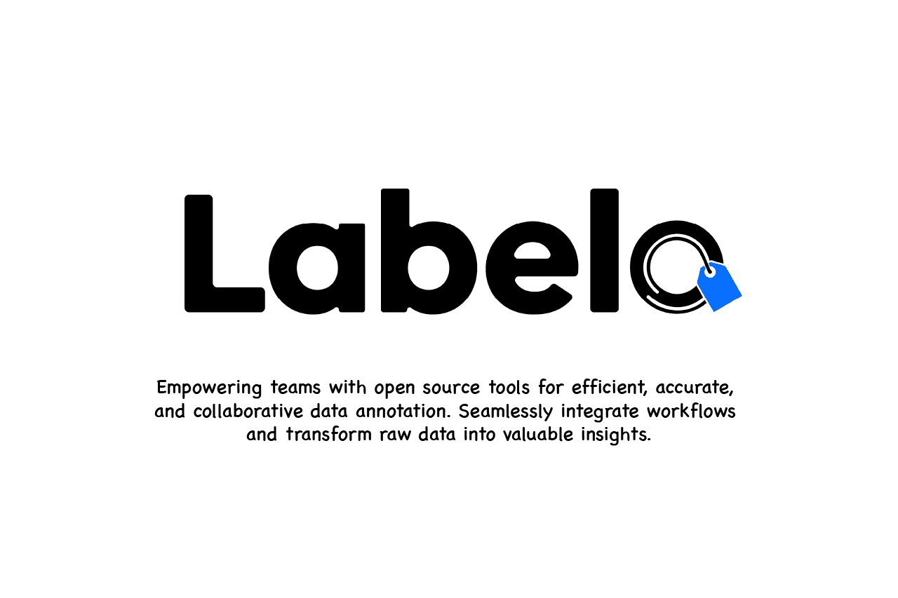 Labelo.ai